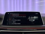 BMW Řada 7 750d xDrive M-PAKET, LASER, H& - náhled 24