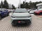 Toyota Aygo 1.5 Hybrid MC26 Style Smart - náhled 1