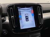 Volvo XC40 (2026) B3 AUT DARK PLUS - náhled 60