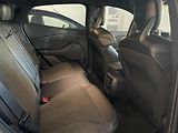 Ford Mustang Mach-E (2025) GT 91kWh 442kW/600k AWD - náhled 30