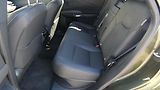 Lexus RX 350h 2.5 HEV 4x4 E-Four e-CVT Comfo - náhled 18