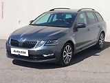 Škoda Octavia (2017) 1.8 TSi, Drive, DSG, LED, - náhled 2