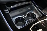 BMW X5 xDrive30d M Sport Pro DAProf/N - náhled 28