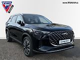 Chery Tiggo 8 PHEV (2026) Unique FWD - náhled 1