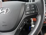 Hyundai i10 (2014) 1.0i, ČR, AC, temp - náhled 15