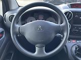 Peugeot Partner Tepee ACTIVE 1.6 BlueHDi 73 kW - náhled 11