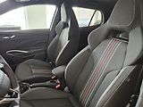 Škoda Fabia (2026) Fabia EDICE 130 - odpočet DPH - náhled 6