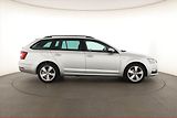 Škoda Octavia (2017) 2.0 TDI, Navi, Tempomat - náhled 6