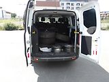 Ford Transit 2,2TDCi 8 míst !! Po rozvodech - náhled 23