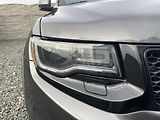 Jeep Grand Cherokee 6.4i 480PS HEMI SRT CZ 78000KM - náhled 64