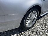 Audi A4 Avant 2.0TDi 120PS S-LINE AVANT TOP! - náhled 40