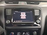 Škoda Rapid (2019) 1.0 TSI, Tempomat - náhled 15