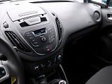 Ford Tourneo Courier 1,0 EB 74kW CZ  Titanium 1.Maj - náhled 17
