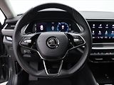 Škoda Octavia 1,5 TSI DSG Style Matrix DPH - náhled 17