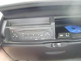 Renault Espace (2008) 2,0DCI - náhled 12