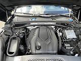 Porsche Macan (2024) Macan T - stav nového vozu - náhled 20