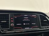 Seat Leon FR DSG - náhled 23