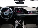 Audi A5 Avant TDI quattro Stronic - náhled 9