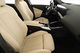 BMW X3 (2025) 20 xDrive - náhled 7