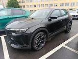 Alfa Romeo Junior (2026) Ibrida 1,2 145k eDCT6 - náhled 1