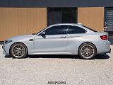 BMW M2 (2020) Competition 13tis€ vybava, IPE - náhled 20