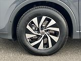 Volkswagen Tiguan 2,0 TDi 110kW 7DSG PEOPLE - náhled 12