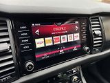 Škoda Kodiaq (2020) 2.0 TDI 4x4 DSG RS - náhled 23