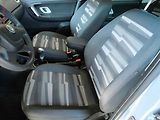 Škoda Roomster (2010) 1.4TSI, 1.maj,ČR, AC, park - náhled 9