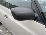 Kia Venga 1.4i 16v 90PS KLIMA SERVIS!!!  - náhled 59
