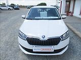 Škoda Fabia 1,0 TSI, klima,servis,DPH,CZ, - náhled 1
