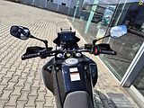 CFMOTO 450 MT-R (2026) - náhled 57