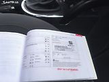 Seat Altea TDI,170KM,SERVIS,KRÁSNÝ,1MAJ67 - náhled 17