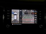 Škoda Kodiaq (2021) L&K 2.0TDI 147KW 4x4 DSG WEBAS - náhled 36