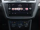 Volkswagen Tiguan Allspace (2018) 2.0 TDI - náhled 12
