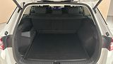 Škoda Kodiaq 2.0 TDI DSG 4x4 Exclusive Sele - náhled 17