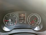 Volkswagen Sharan (2010) 2.0Tdi 125kw DSG Highline - náhled 17