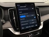 Volvo XC90 (2026) B5 AWD AUT BRIGHT PLUS 7míst - náhled 54