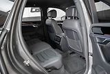Volkswagen Touareg 3.0 TDI R-LINE*ZÁRUKA*TAŽNÉ*ČR - náhled 12