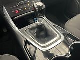 Ford Galaxy 2,0 TDCi Titanium 132kw manuál - náhled 27