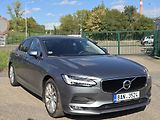Volvo S90 2,0D lze i na splátky VŠEM !  - náhled 2