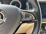 Škoda Kodiaq (2017) 2.0 TDI 4x4 DSG Style + - náhled 22