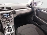Volkswagen Passat (2012) Comfortline 2.0 TDI, Automat - náhled 8