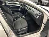 Škoda Octavia (2018) 1.4 G-Tec Ambition 2018 | Záru - náhled 25
