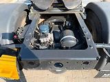 MAN TGX (2021) 18.470 4x4 hydraulika tahač - náhled 16