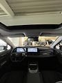 Omoda 5 (2025) 1.6 TGDI PREMIUM - náhled 10
