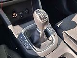 Hyundai i30 (2022) 1.5 T-GDi, 2.maj,ČR, LED - náhled 16