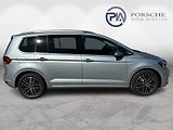 Volkswagen Touran People 1,5 TSI - náhled 7