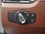 BMW X1 (2013) 2.0xd xD, AT, bixen - náhled 15