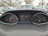 Peugeot 308 SW ACTIVE 1.5 BHDi 130k EAT6 - náhled 15