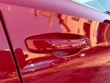 Škoda Fabia Top Selection 1,0 TSI 70 kW 5° - náhled 33